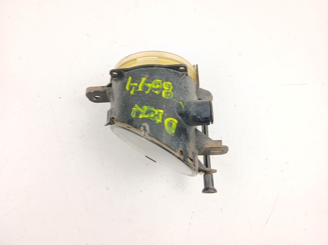 93357464 Opel