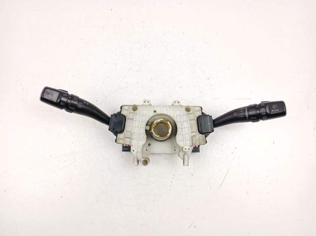 934003E120 Hyundai/Kia