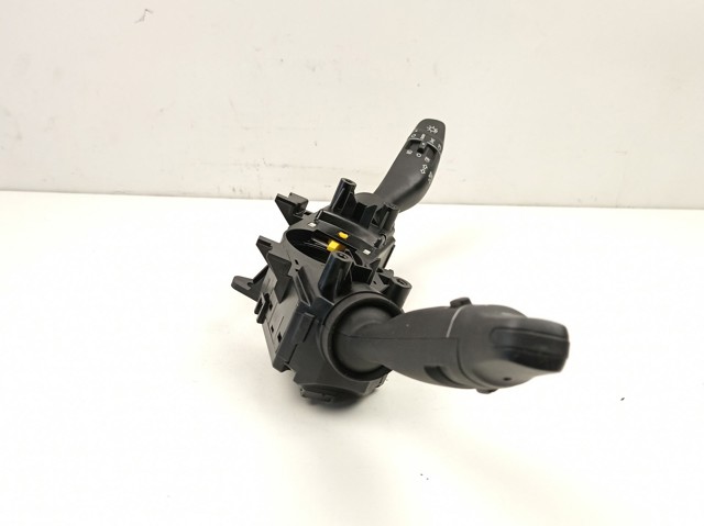 93404G4950 Hyundai/Kia