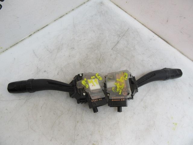 934101D100 Hyundai/Kia