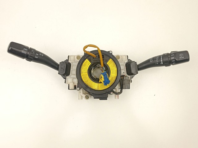 934101F030 Hyundai/Kia