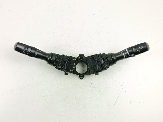 934101M520 Hyundai/Kia