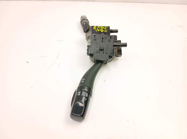 934102B000CA Hyundai/Kia