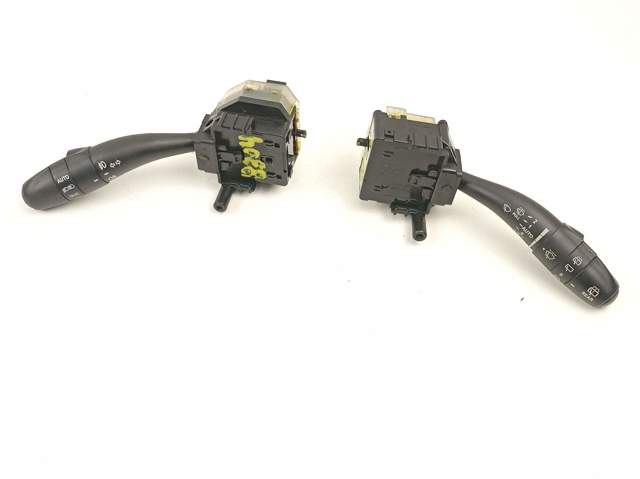 934102L050 Hyundai/Kia