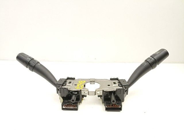 934103K100 Hyundai/Kia