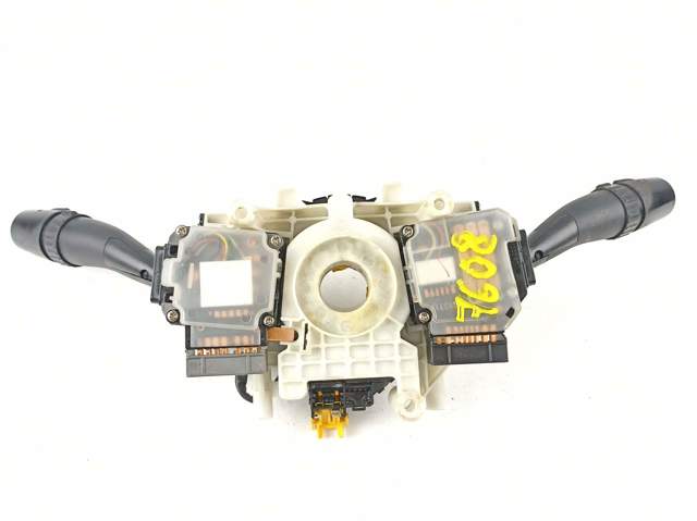 HYUNDAI 934502E145 Conmutador columna dirección comprar Pamplona