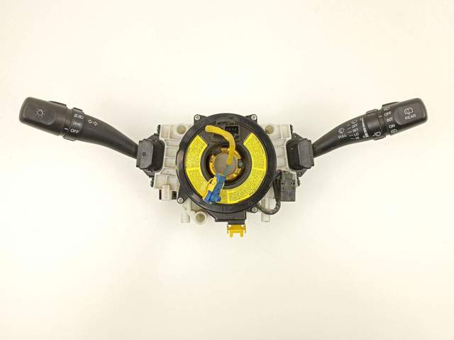 HYUNDAI 934502E145 Conmutador columna dirección comprar Tarragona