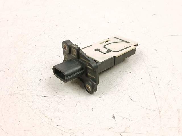 Comprar Sensor de flujo de masa de aire Nissan Qashqai II J11 a bajo precio