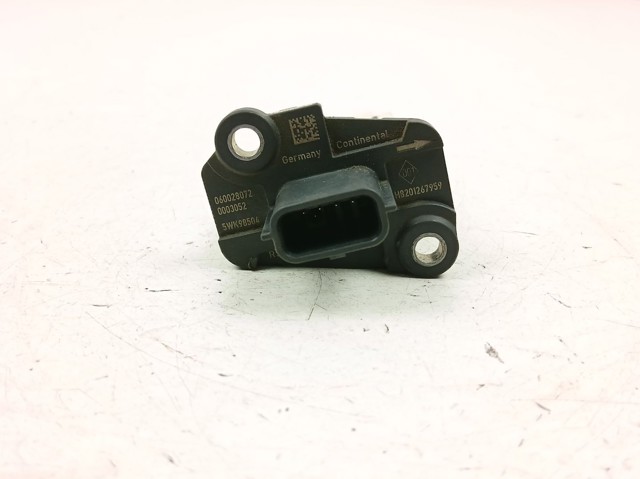 93450753 Sensor de flujo de masa de aire  comprar en Pontevedra