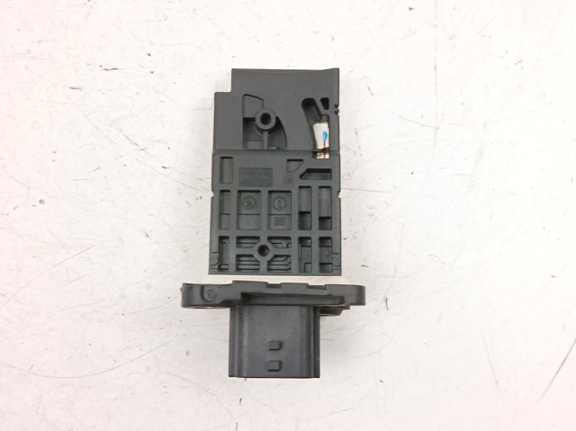 93450753 NISSAN Caudalímetro  en stock Córdoba
