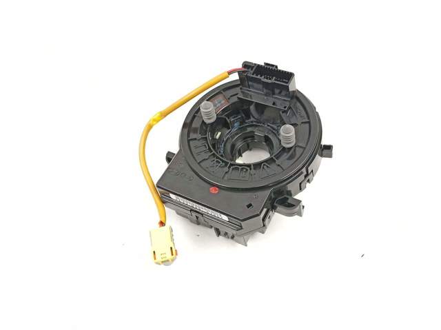 Sensor angulo direccion Hyundai Tucson III (2015-2023)
