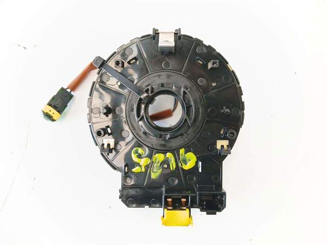 934901G820 Hyundai/Kia