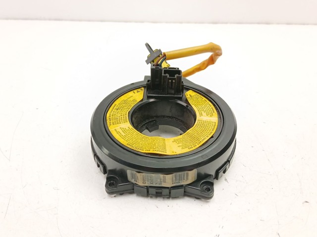 9349029011 Hyundai/Kia