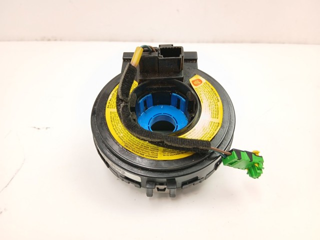 934902B100 Hyundai/Kia