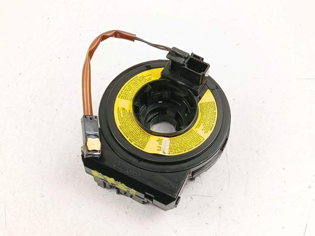 Comprar Anillo AIRBAG del volante Elantra IV HD
