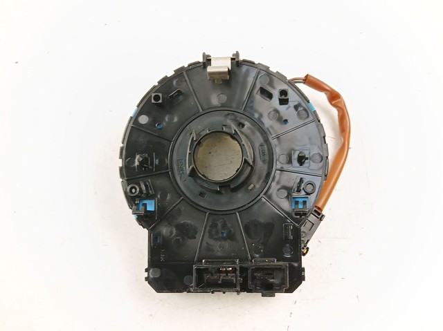 Anillo AIRBAG del volante 934902H300 HYUNDAI