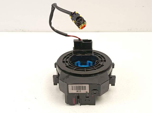 Comprar Anillo AIRBAG del volante Carens  