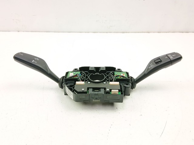 9368597 BMW