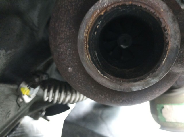 937A2000 Fiat/Alfa/Lancia