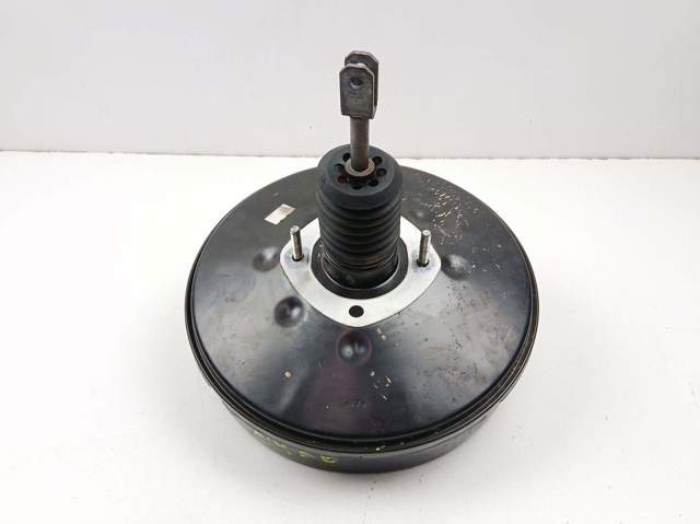 Comprar Servofreno Opel Vivaro  F7 a bajo precio
