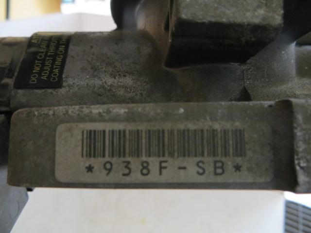 938FSB Ford