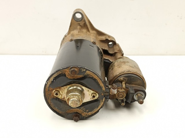 Arranque motores 93BB11000CB FORD