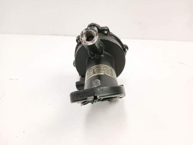 93BB2A451AC Bomba de vacío comprar Girona