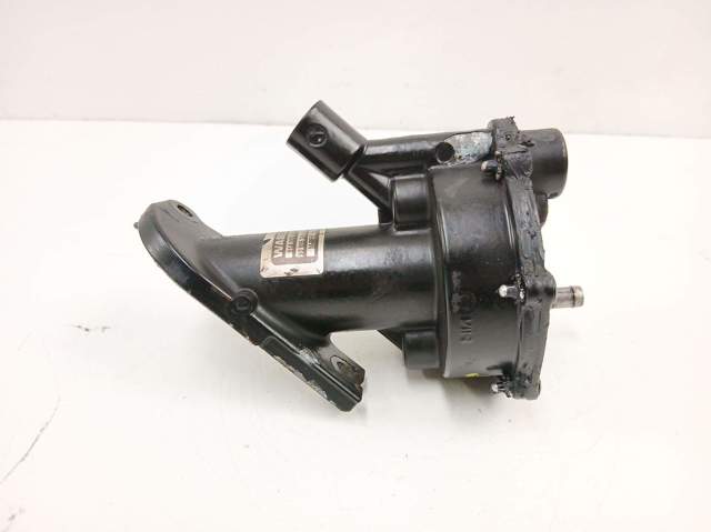 93BB2A451AC FORD Bomba de vacío  disponible Vigo