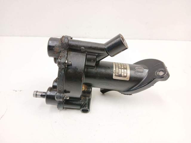 FORD 93BB2A451AC Bomba de vacío  disponible Lugo