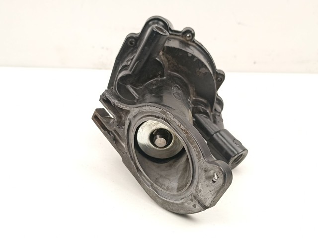 93BB2A451AD Ford