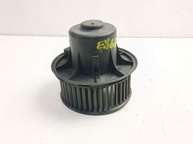 Comprar Motor del ventilador del calefactor Ford Mondeo II BAP a bajo precio