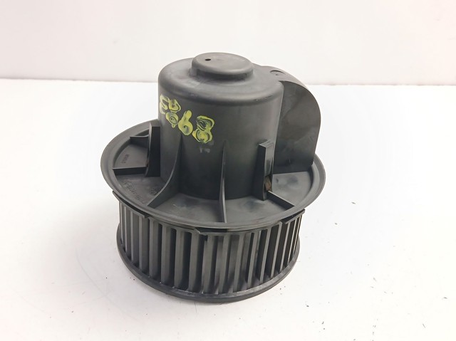 Precio del repuesto Ventilador interior Mondeo I hatchback