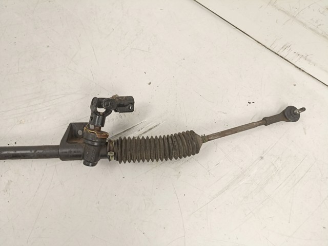 93FB3503AA Ford