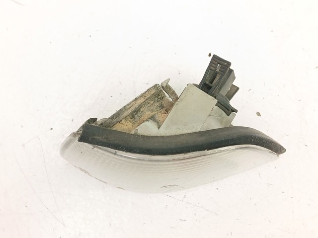 9403095 BMW