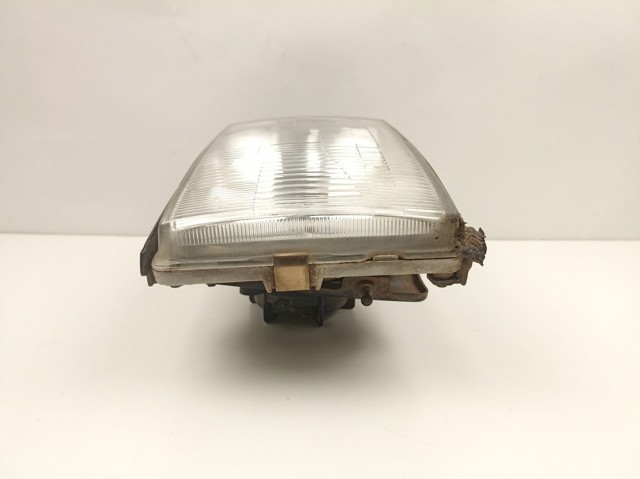 94358888 Opel
