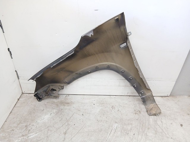 Comprar Aleta delantera derecha Chevrolet Orlando  J309 a bajo precio