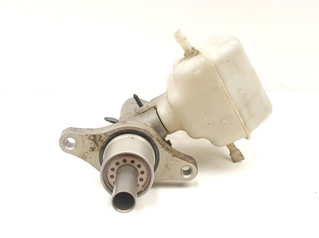 9467547580 Fiat/Alfa/Lancia
