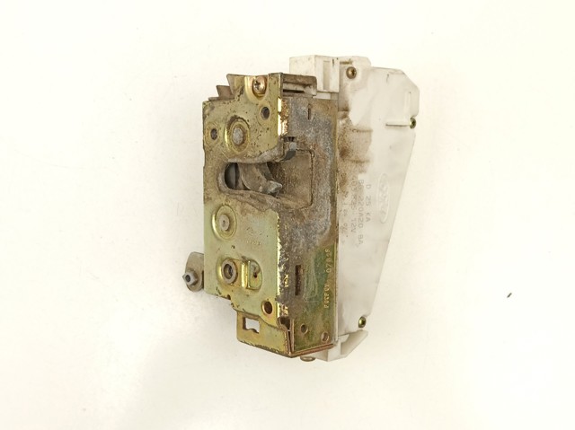 94FBA21812CD Ford