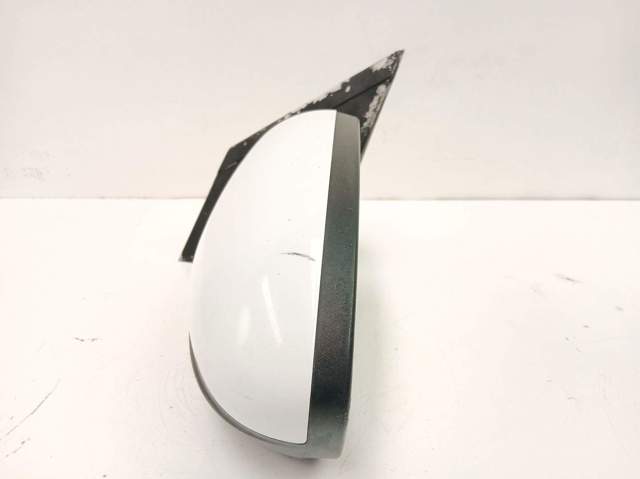 Comprar Espejo retrovisor izquierdo Chevrolet Cruze  J300 a bajo precio