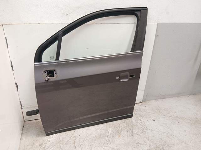 Puerta delantera izquierda para Chevrolet Orlando J309