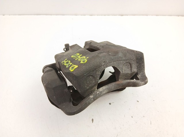 95520097 Opel