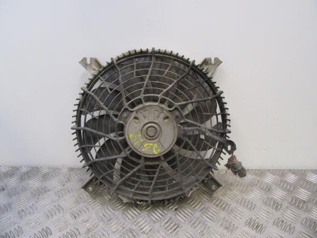9556065D02 Suzuki