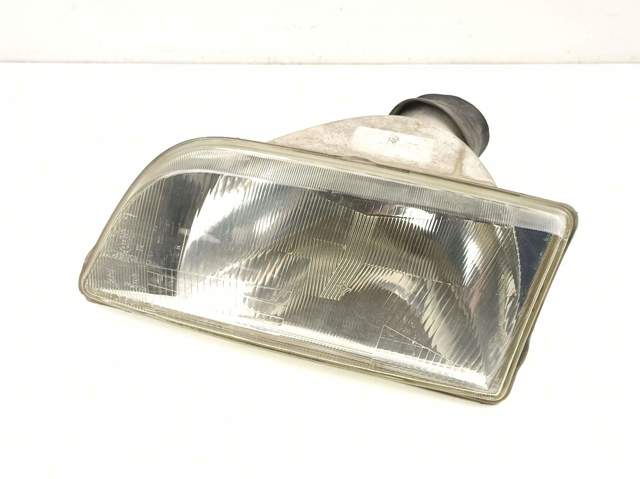 Comprar Faro delantero izquierdo AX  ZA