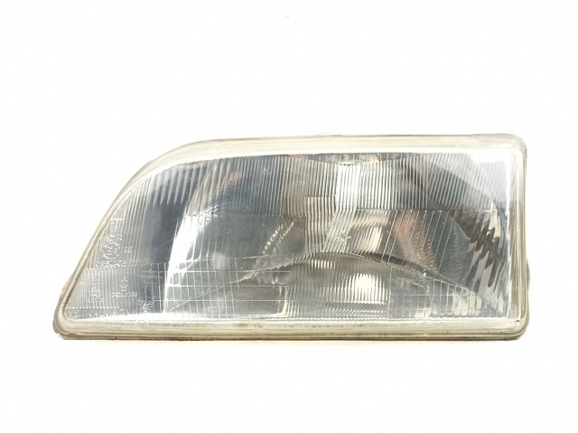 Luz frontal Citroen AX  (ZA)