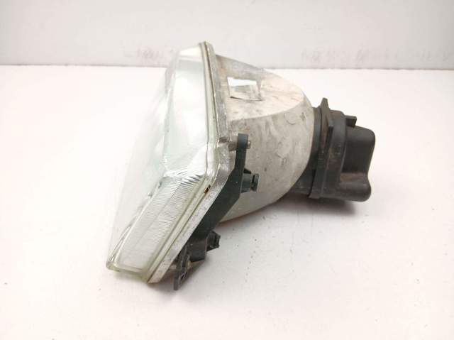 Faros Citroen ZX  (1991-1997)