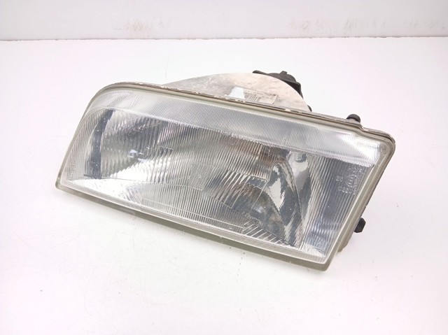 Optica delantera Citroen ZX  hatchback comprar en España