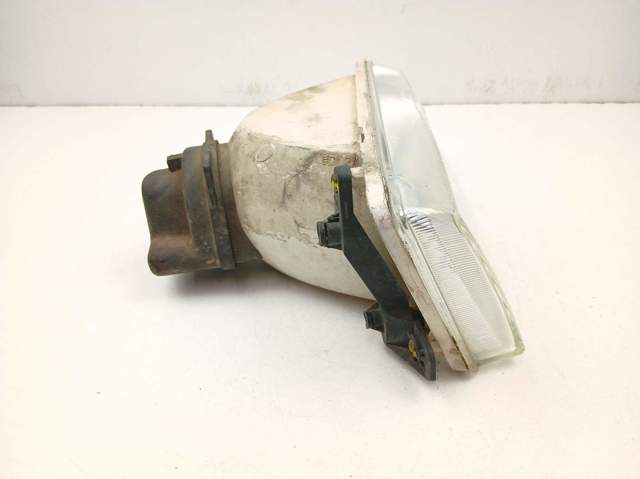 95656542 Peugeot/Citroen