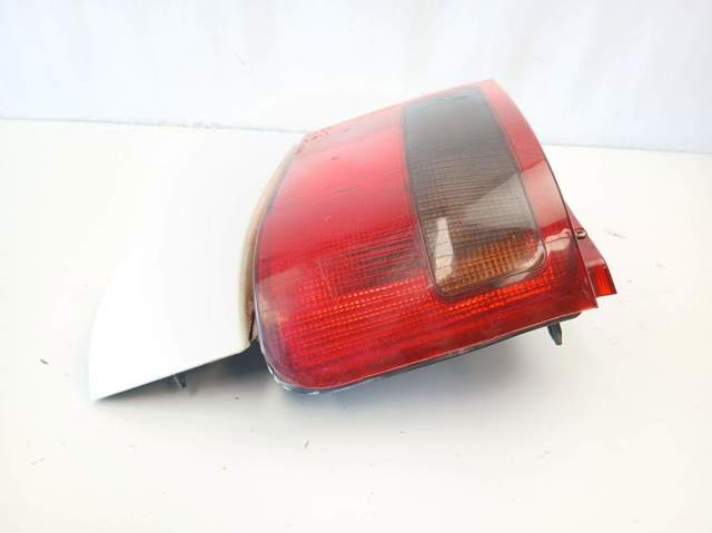 Piloto trasero derecho para Citroen ZX N2