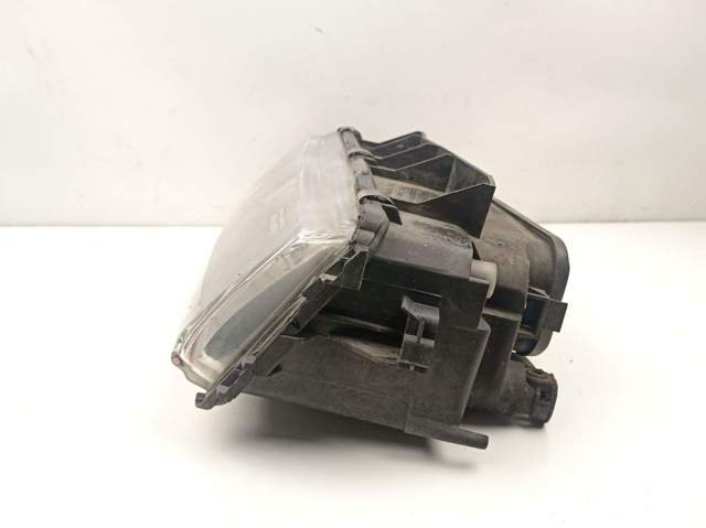 95667947 Peugeot/Citroen