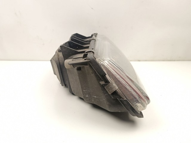Optica delantera 95667947 PEUGEOT